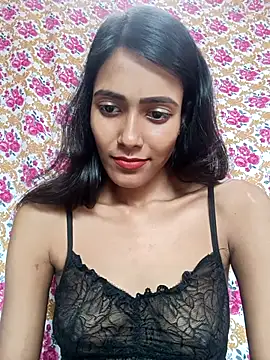 Snapshot of hornylizia123 chatting on 06.26.26 hornylizia123 online show from 06.26.26