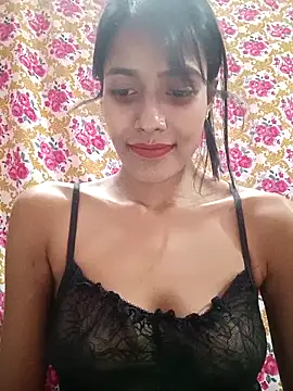 Snapshot of hornylizia123 chatting on 06.27.26 hornylizia123 online show from 06.27.26
