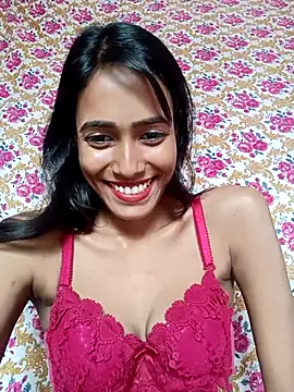 Snapshot of hornylizia123 chatting on 06.28.26 hornylizia123 online show from 06.28.26