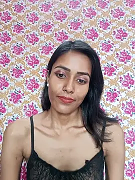 Snapshot of hornylizia123 chatting on 07.20.26 hornylizia123 online show from 07.20.26
