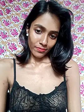 Snapshot of hornylizia123 chatting on 07.26.26 hornylizia123 online show from 07.26.26