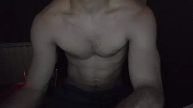 Jorge20F online show from 04.18.26