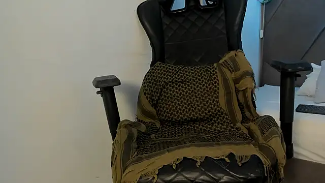 andrew colleman online show from 02.03.26