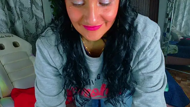 kataleya 29 online show from 03.18.26