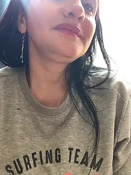 kataleya 29 online show from 03.22.26