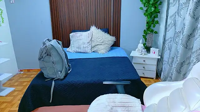 kataleya 29 online show from 04.11.26