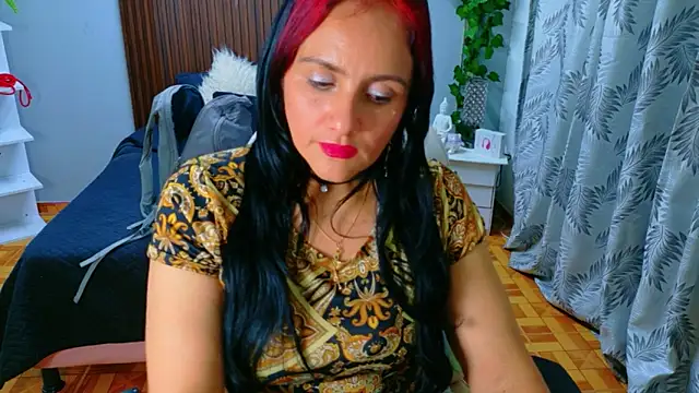 kataleya 29 online show from 04.14.26