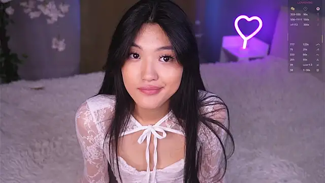 FancyEsten online show from 01.16.26