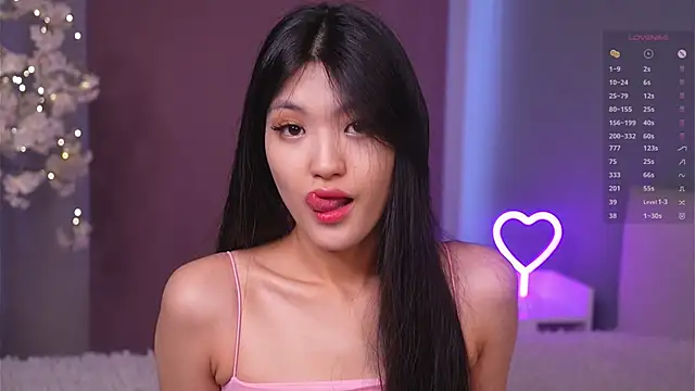 FancyEsten online show from 02.22.26