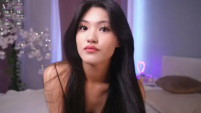 Snapshot of FancyEsten chatting on 07.09.26 FancyEsten online show from 07.09.26