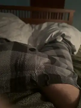 Snapshot of Kk114455 chatting on 01.19.26 Kk114455 online show from 01.19.26