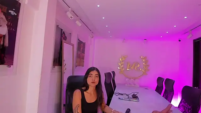 AbbyBeck online show from 05.25.26