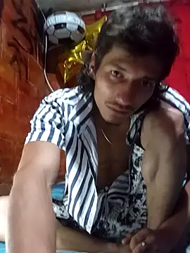 Snapshot of alexandercruz chatting on 12.14.25 alexandercruz online show from 12.14.25