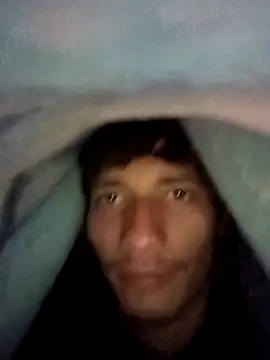 Snapshot of alexandercruz chatting on 12.16.25 alexandercruz online show from 12.16.25