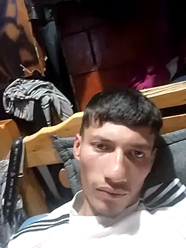 Snapshot of alexandercruz chatting on 02.02.26 alexandercruz online show from 02.02.26