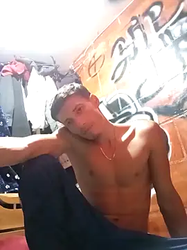 Snapshot of alexandercruz chatting on 02.03.26 alexandercruz online show from 02.03.26