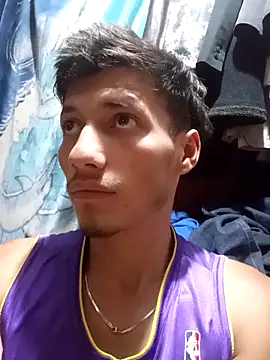 Snapshot of alexandercruz chatting on 02.12.26 alexandercruz online show from 02.12.26