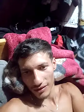 Snapshot of alexandercruz chatting on 02.14.26 alexandercruz online show from 02.14.26