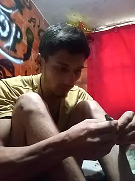 Snapshot of alexandercruz chatting on 02.16.26 alexandercruz online show from 02.16.26