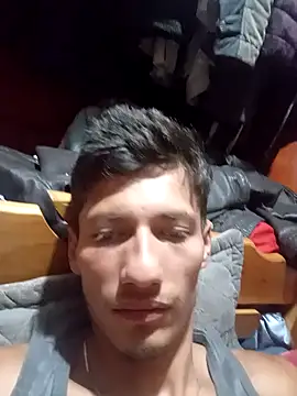 Snapshot of alexandercruz chatting on 02.21.26 alexandercruz online show from 02.21.26