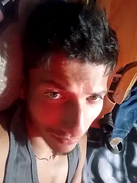 Snapshot of alexandercruz chatting on 02.21.26 alexandercruz online show from 02.21.26