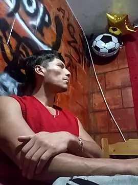 Snapshot of alexandercruz chatting on 02.24.26 alexandercruz online show from 02.24.26