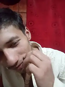 Snapshot of alexandercruz chatting on 02.28.26 alexandercruz online show from 02.28.26