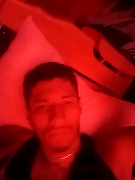 alexandercruz online show from 04.30.26