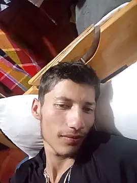 alexandercruz online show from 05.03.26