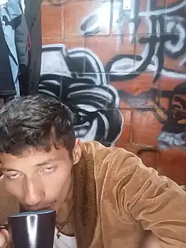 alexandercruz online show from 05.20.26