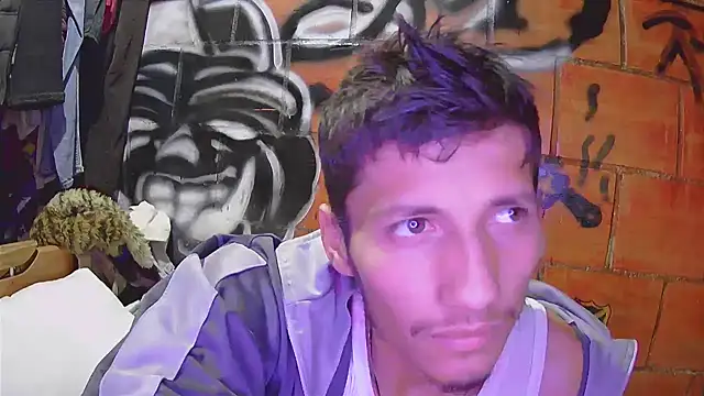alexandercruz online show from 05.22.26