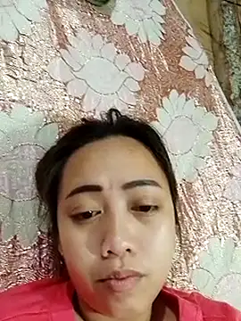 Pinay Chubby20 online show from 10.30.25