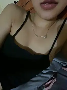 Sayhi xo online show from 09.12.25