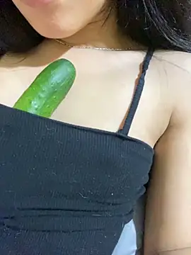 Sayhi xo online show from 10.30.25