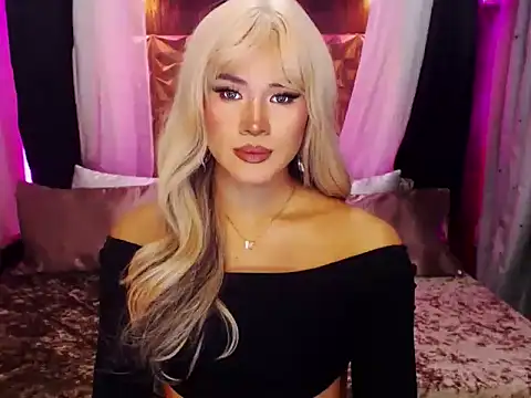 YllanaAltheaXxX online show from 09.16.25