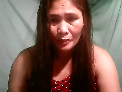 Snapshot of Juicy_69xx chatting on 09.11.25 Juicy 69xx online show from 09.11.25