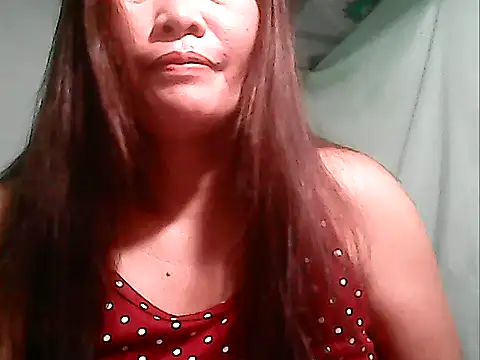 Snapshot of Juicy_69xx chatting on 09.15.25 Juicy 69xx online show from 09.15.25