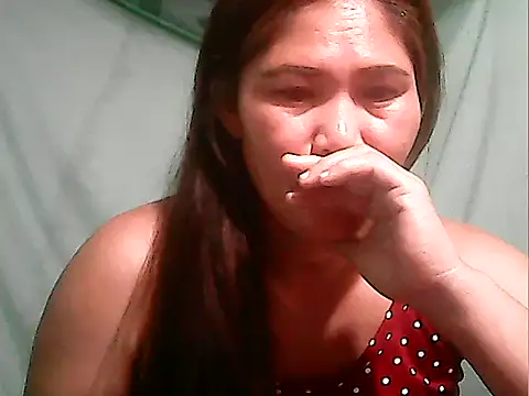 Snapshot of Juicy_69xx chatting on 09.23.25 Juicy 69xx online show from 09.23.25