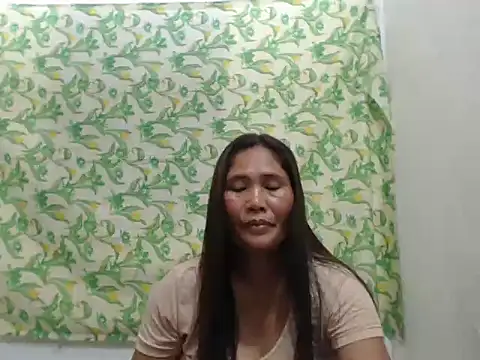 Juicy 69xx online show from 03.08.26