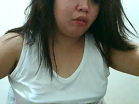 fresh rosie online show from 10.17.25