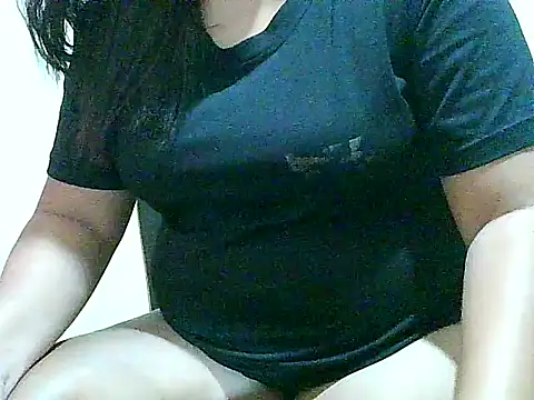 fresh rosie online show from 11.21.25