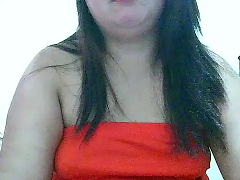 fresh rosie online show from 12.01.25