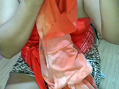 fresh rosie online show from 12.18.25