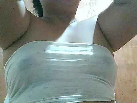 fresh rosie online show from 02.19.26