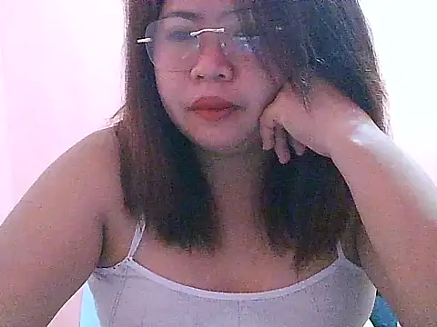 fresh rosie online show from 04.06.26