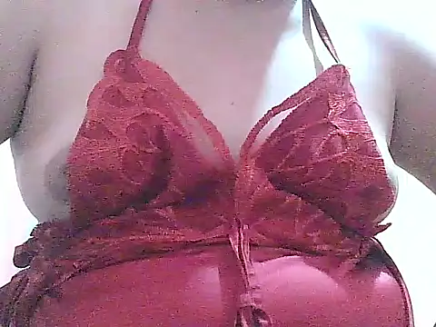 fresh rosie online show from 04.16.26