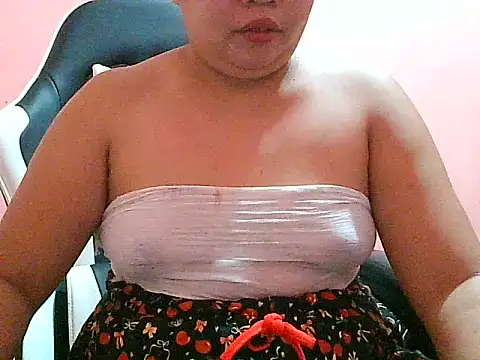 fresh rosie online show from 07.26.26