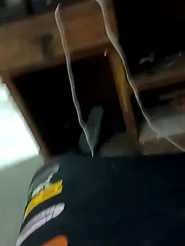 Narckse online show from 09.10.25