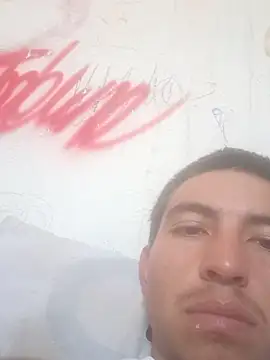 Narckse online show from 11.17.25