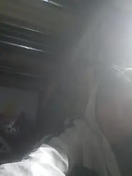 Narckse online show from 02.13.26